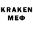Метадон кристалл DR.DREDON