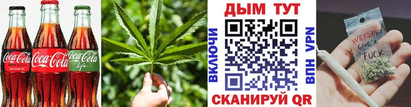 Canna-Cookies марихуана  Петровск-Забайкальский 
