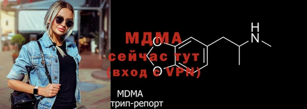 spice Абинск