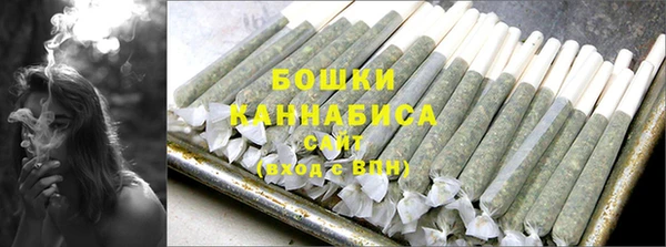 прущий лед Абаза